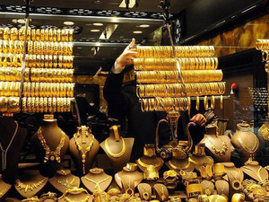 Altın alırken nakit d&ouml;nemi sona mı eriyor? Darphane'den a&ccedil;ıklama