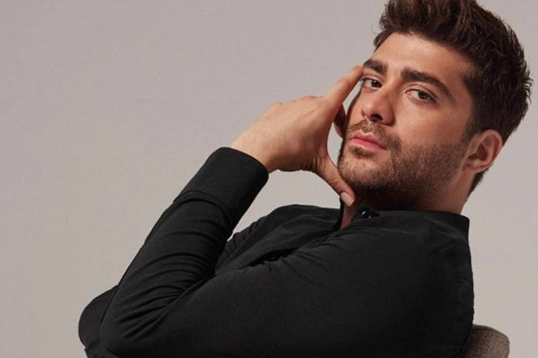 Kızılcık Şerbeti'nin başrol&uuml; Doğukan G&uuml;ng&ouml;r hakkında karar