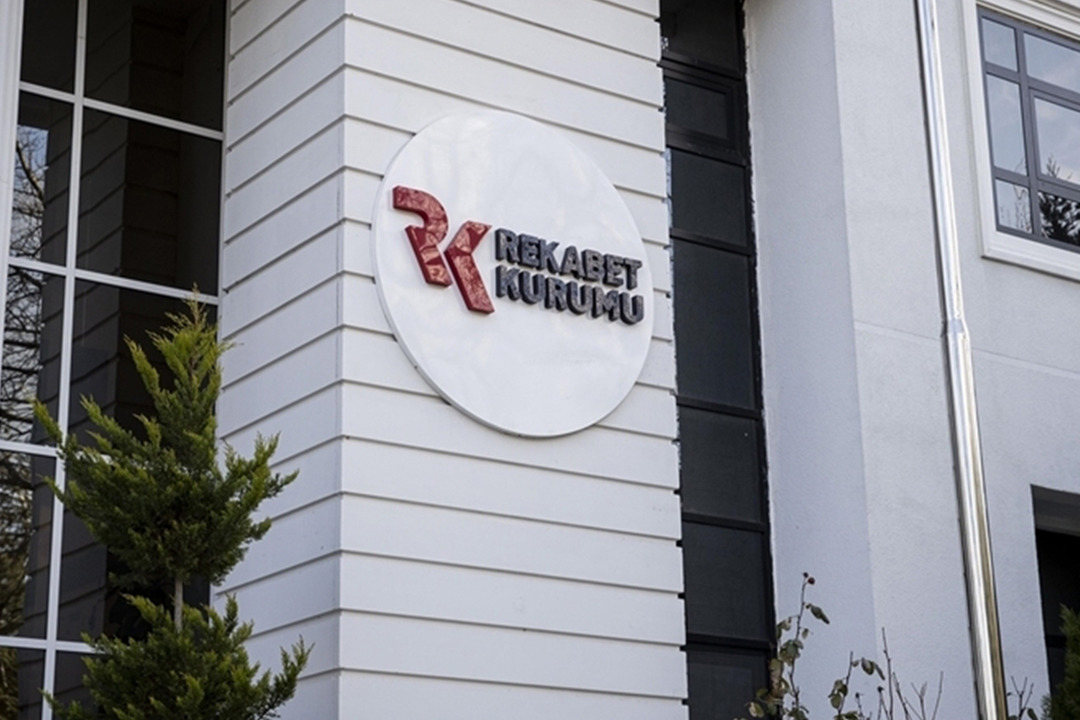 Rekabet Kurumu 2025'te 416 birleşme, devralma ve &ouml;zelleştirme işlemini inceledi