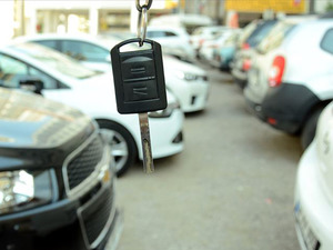 Otomotivde zirve netleşti! En &ccedil;ok satılan markalar belli oldu