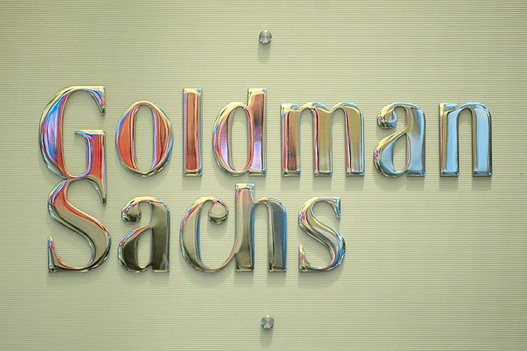 Goldman Sachs'tan dikkat &ccedil;eken enflasyon değerlendirmesi! 2026 beklentisini a&ccedil;ıkladı