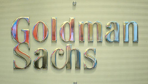 Goldman Sachs'tan dikkat &ccedil;eken enflasyon değerlendirmesi! 2026 beklentisini a&ccedil;ıkladı