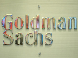 Goldman Sachs'tan dikkat &ccedil;eken enflasyon değerlendirmesi! 2026 beklentisini a&ccedil;ıkladı