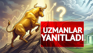 Rekor kıran borsada kritik soru: Y&uuml;kselişin devamı gelir mi yoksa &ccedil;ıkış i&ccedil;in fırsat mı? 