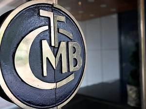 TCMB Sahaya İndi! Tahvil Alımları Başladı, Borsa İstanbul&rsquo;da Kim Kazanır?