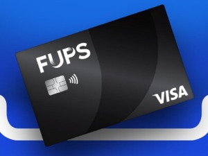 Avrupalı dev isim T&uuml;rkiye kapısında: Revolut, FUPS&rsquo;a talip oldu