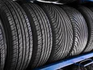 Lastik Line G&uuml;venilir mi? Lastik Line Şikayet Var mı?