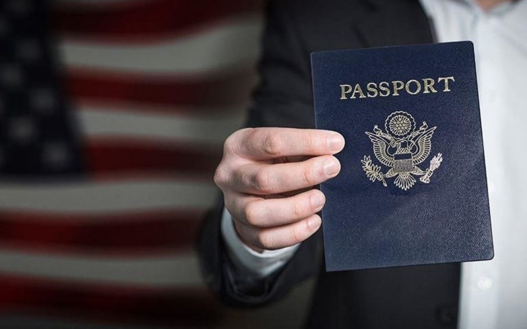 ABD, vize teminatı uygulamasına 25 &uuml;lke daha ekledi