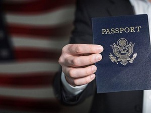 ABD, vize teminatı uygulamasına 25 &uuml;lke daha ekledi