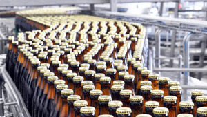 D&uuml;nyanın dev bira &uuml;reticisinden dikkat &ccedil;eken hisse hamlesi! 3 milyar dolara geri aldı