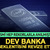 Rekorların ardından g&uuml;m&uuml;ş i&ccedil;in dev banka beklentisini revize etti