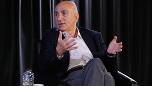 Altın, petrol, enflasyon&hellip; Mahfi Eğilmez'den dikkat &ccedil;eken 2026 uyarısı: "İki kere d&uuml;ş&uuml;n&uuml;n"