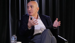 Uzman isimden 2026 yılı i&ccedil;in yatırımcıya &ccedil;arpıcı uyarı! "İki kere d&uuml;ş&uuml;n&uuml;n"