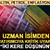 Uzman isimden 2026 yılı i&ccedil;in yatırımcıya &ccedil;arpıcı uyarı! "İki kere d&uuml;ş&uuml;n&uuml;n"