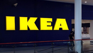 IKEA &Ccedil;in'de rotayı değiştirdi! Yeni d&ouml;nem başlıyor