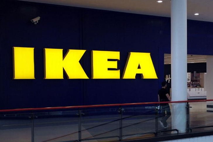 IKEA &Ccedil;in'de rotayı değiştirdi! Yeni d&ouml;nem başlıyor