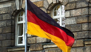 Almanya karbon emisyonu fiyatlandırmasından rekor gelir sağladı