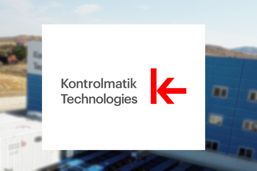 Kontrolmatik (KONTR) Fas'ta 35 milyon euroluk ihaleyi aldı