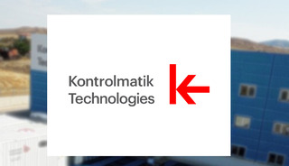 Kontrolmatik (KONTR) Fas'ta 35 milyon euroluk ihaleyi aldı