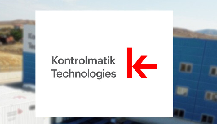 Kontrolmatik (KONTR) Fas'ta 35 milyon euroluk ihaleyi aldı