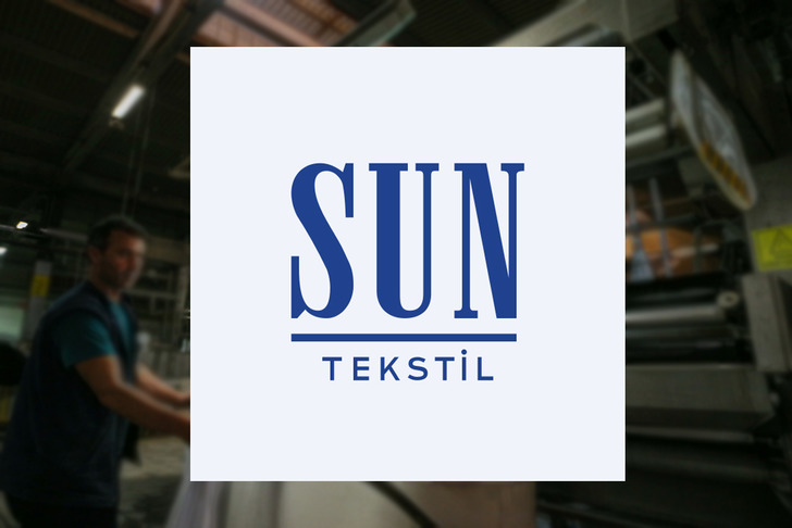 Sun Tekstil (SUNTK) 'dan dikkat &ccedil;eken  Amerika pazarı hamlesi