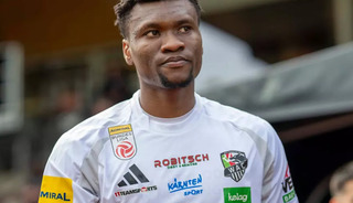 Trabzonspor'da Nwaiwu transferinin maliyeti belli oldu