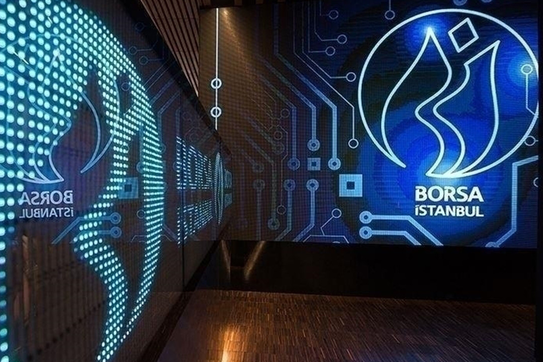 Borsa İstanbul g&uuml;n&uuml; yatay seyirde tamamladı