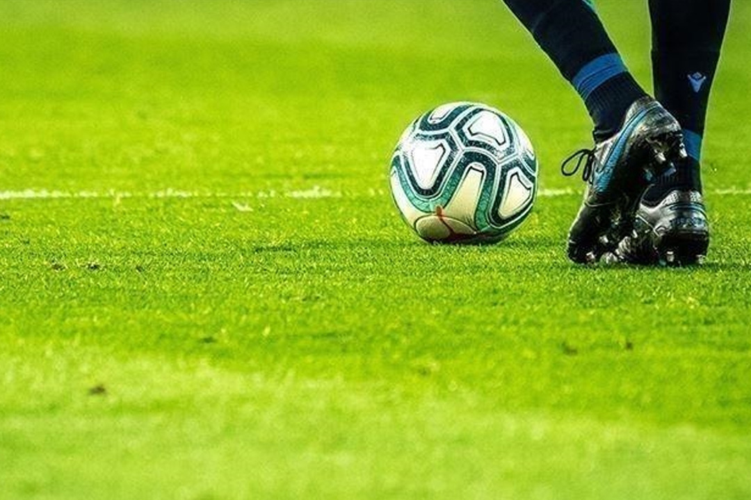 Turkcell S&uuml;per Kupa finalinin biletleri satışa sunuldu