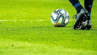 Turkcell S&uuml;per Kupa finalinin biletleri satışa sunuldu