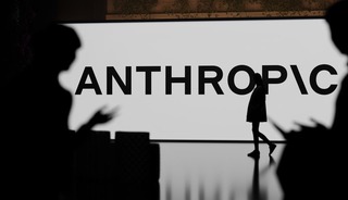 Yapay Zeka Savaşlarında Dev Adım: Anthropic 10 Milyar Dolarlık Yatırım Turuna Hazırlanıyor