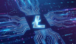Dijital G&uuml;m&uuml;ş Litecoin Analizi Geldi! Y&uuml;kseliş Başlıyor mu?