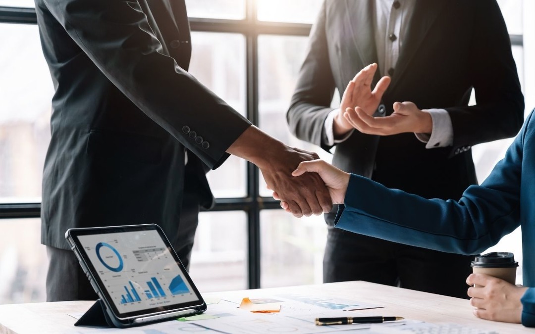 T&uuml;rkiye ekonomi tarihinde rekor yılı: 2025&rsquo;te şirket evlilikleri 466 milyar TL&rsquo;yi aştı