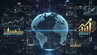 Piyasanın nabzı: Borsa İstanbul ve küresel piyasalarda gün başlarken (23 Ocak 2026)