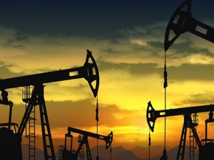 ABD'nin ticari ham petrol stokları yaklaşık 3 milyon 800 bin varil azaldı