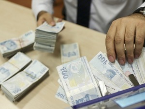 Milyonlarca kamu iş&ccedil;isini ilgilendiriyor! 2026 ikramiye takvimi belli oldu