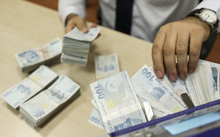 Milyonlarca kamu iş&ccedil;isini ilgilendiriyor! 2026 ikramiye takvimi belli oldu