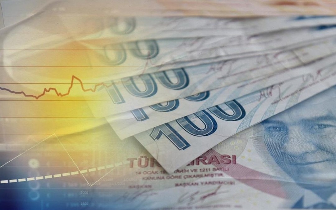 Kırsal kalkınma destekleri kapsamındaki tarıma dayalı projelerin tamamlanma tarihi belli oldu