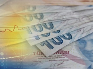 Kırsal kalkınma destekleri kapsamındaki tarıma dayalı projelerin tamamlanma tarihi belli oldu