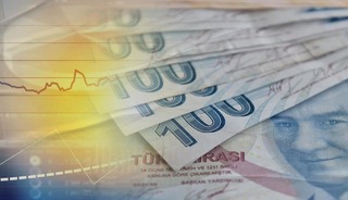 Kırsal kalkınma destekleri kapsamındaki tarıma dayalı projelerin tamamlanma tarihi belli oldu