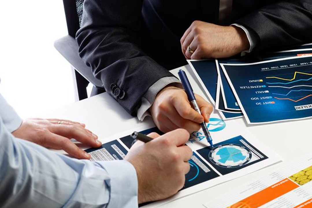 SON DAKİKA| T&Uuml;İK a&ccedil;ıkladı! Aralık ayında en &ccedil;ok kazandıran yatırım aracı belli oldu