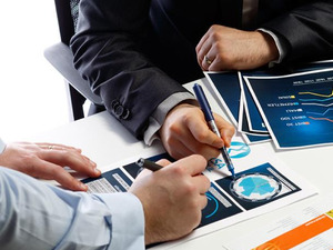 SON DAKİKA| T&Uuml;İK a&ccedil;ıkladı! Aralık ayında en &ccedil;ok kazandıran yatırım aracı belli oldu