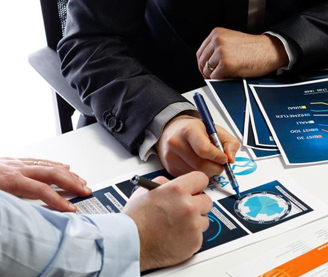 SON DAKİKA| T&Uuml;İK a&ccedil;ıkladı! Aralık ayında en &ccedil;ok kazandıran yatırım aracı belli oldu