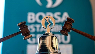 Akfen GYO, BIST S&uuml;rd&uuml;r&uuml;lebilirlik Endeksi'ne dahil edildi