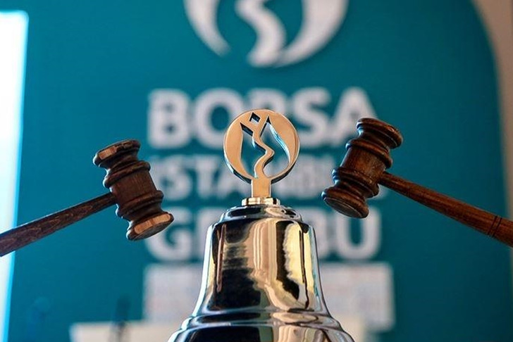 Akfen GYO, BIST S&uuml;rd&uuml;r&uuml;lebilirlik Endeksi'ne dahil edildi