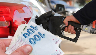 Ara&ccedil; sahipleri dikkat! Motorine indirim geliyor: Tarih belli oldu