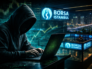 Yanıltıcı borsa paylaşımlarıyla ilgili soruşturma başlatıldı