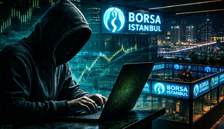 Yanıltıcı borsa paylaşımlarıyla ilgili soruşturma başlatıldı