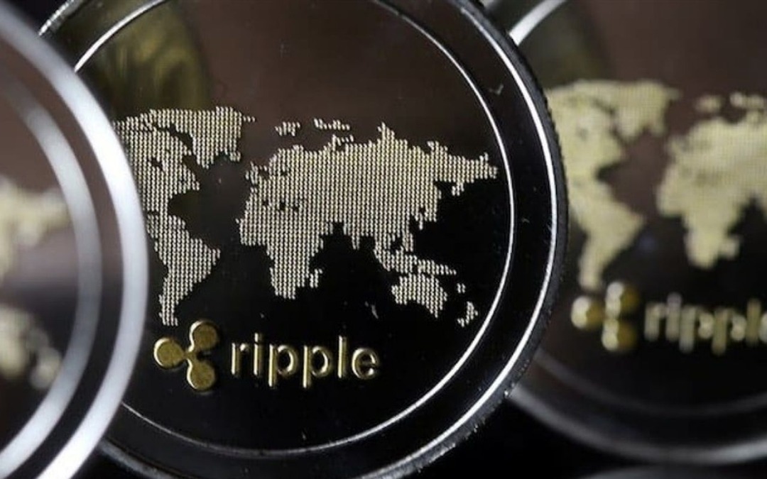 Ripple Labs halka arz mı oluyor ? Şirketten net yanıt geldi
