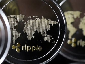 Ripple Labs halka arz mı oluyor ? Şirketten net yanıt geldi