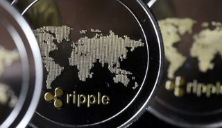 Ripple Labs halka arz mı oluyor ? Şirketten net yanıt geldi